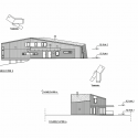 house a2 elevation 01 house a2 elevation 01