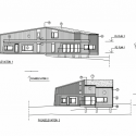 house a2 elevation 02 house a2 elevation 02
