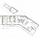 house a2 plan 01 house a2 plan 01