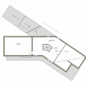 house a2 plan 02 house a2 plan 02