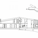 house a2 section house a2 section