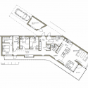 house b2 plan 01 house b2 plan 01