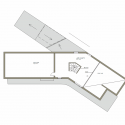 house b2 plan 02 house b2 plan 02