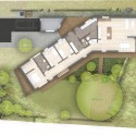 lower foor plan ower foor plan