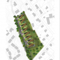 site plan site plan