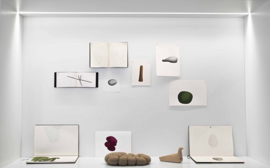 'Album' Exhibition (18)