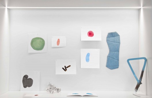 'Album' Exhibition (16)