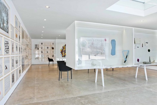 'Album' Exhibition (15)