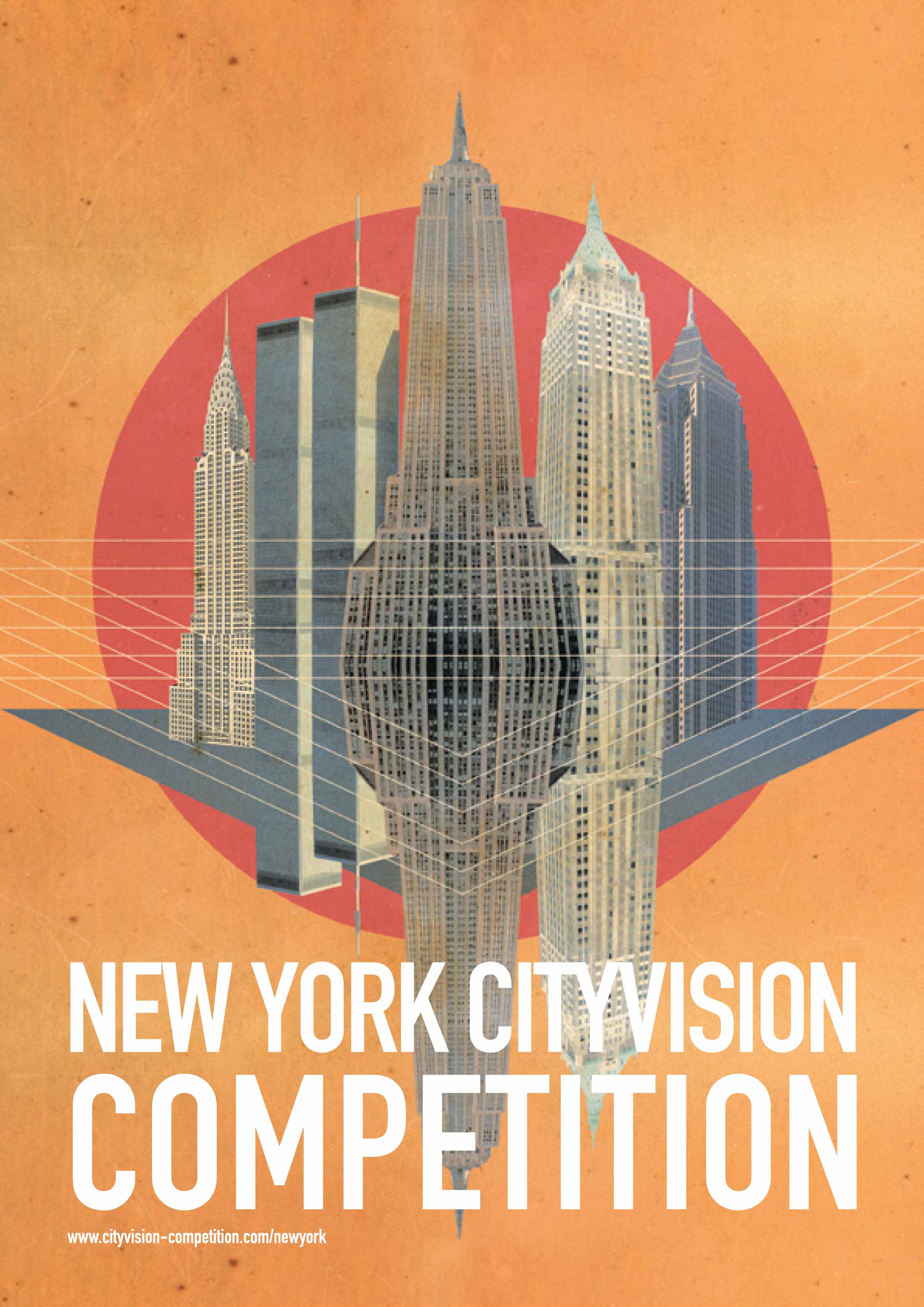 Courtesy of CityVision magazine