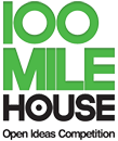 100 Mile House Open Ideas Competition