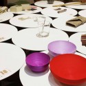'365 – Charming Everyday Things' Exhibition (11) '365 – Charming Everyday Things' Exhibition (11) © Takuji Shimmura