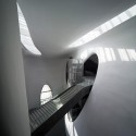Ordos Art & City Museum (7)