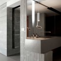 Chalet Beranger / Noe Duchaufour-Lawrance Chalet Beranger / Noe Duchaufour-Lawrance © Vincent Leroux / tempsmachine
