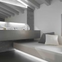 Chalet Beranger / Noe Duchaufour-Lawrance Chalet Beranger / Noe Duchaufour-Lawrance © Vincent Leroux / tempsmachine
