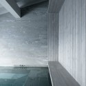Chalet Beranger / Noe Duchaufour-Lawrance Chalet Beranger / Noe Duchaufour-Lawrance © Vincent Leroux / tempsmachine