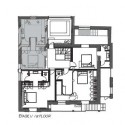 first floor plan first floor plan first floor plan