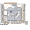 second floor plan second floor plan second floor plan