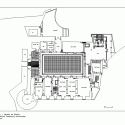 ground floor plan ground floor plan ground floor plan
