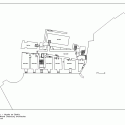 underground plan underground plan underground plan