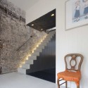 Black Pearl / Studio Rolf.fr, Zecc Architecten Black Pearl / Studio Rolf.fr, Zecc Architecten © Frank Hanswijk