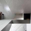 Black Pearl / Studio Rolf.fr, Zecc Architecten Black Pearl / Studio Rolf.fr, Zecc Architecten © Frank Hanswijk