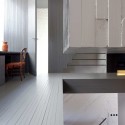 Black Pearl / Studio Rolf.fr, Zecc Architecten Black Pearl / Studio Rolf.fr, Zecc Architecten © Frank Hanswijk