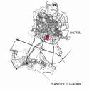 site plan site plan site plan