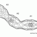 structure 02 structure 02 structure 02