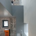 Black Pearl / Studio Rolf.fr, Zecc Architecten Black Pearl / Studio Rolf.fr, Zecc Architecten © Frank Hanswijk
