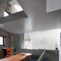 Black Pearl / Studio Rolf.fr, Zecc Architecten Black Pearl / Studio Rolf.fr, Zecc Architecten © Frank Hanswijk