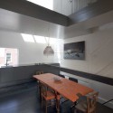 Black Pearl / Studio Rolf.fr, Zecc Architecten Black Pearl / Studio Rolf.fr, Zecc Architecten © Frank Hanswijk
