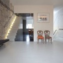 Black Pearl / Studio Rolf.fr, Zecc Architecten Black Pearl / Studio Rolf.fr, Zecc Architecten © Frank Hanswijk