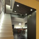 Black Pearl / Studio Rolf.fr, Zecc Architecten Black Pearl / Studio Rolf.fr, Zecc Architecten © Frank Hanswijk