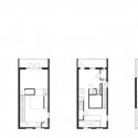 plans 01 plans 01 plans 01