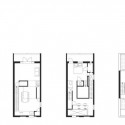 plans 02 plans 02 plans 02