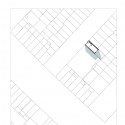 site plan site plan site plan
