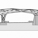 structure 01 structure 01 structure 01