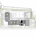 cover plan cover plan