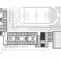first floor plan first floor plan