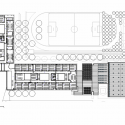 second floor plan second floor plan