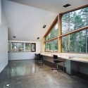 House Kekkapaa / POOK Arkkitehtitoimisto Oy House Kekkapaa / POOK Arkkitehtitoimisto Oy © Antti Hahl