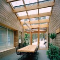 House Kekkapaa / POOK Arkkitehtitoimisto Oy House Kekkapaa / POOK Arkkitehtitoimisto Oy © Antti Hahl