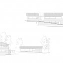 elevations 01 elevations 01 elevations 01