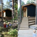 House Kekkapaa / POOK Arkkitehtitoimisto Oy House Kekkapaa / POOK Arkkitehtitoimisto Oy © Pentti Raiski