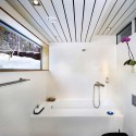 House Kekkapaa / POOK Arkkitehtitoimisto Oy House Kekkapaa / POOK Arkkitehtitoimisto Oy © Alatalo photos