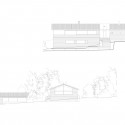 elevations 02 elevations 02 elevations 02