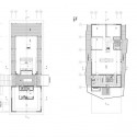 floor plans floor plans floor plans