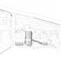 site plan site plan site plan