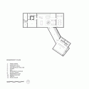 basement plan basement plan