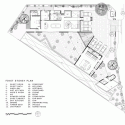 first floor plan first floor plan